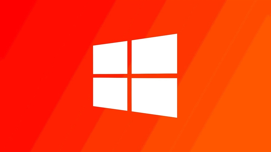 Microsoft sửa lỗi bản cập nhật Windows tháng 4 gây gián đoạn kết nối VPN